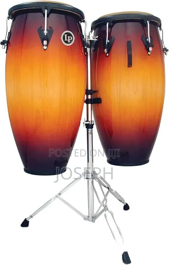 5set Quality Drum Set and Local Drums