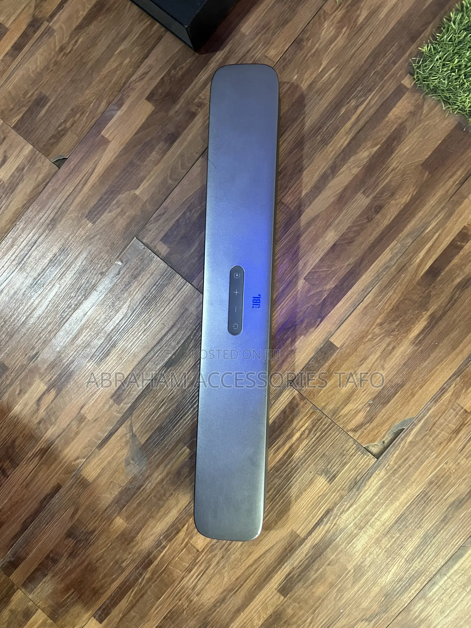 JBL 2.0 Soundbar