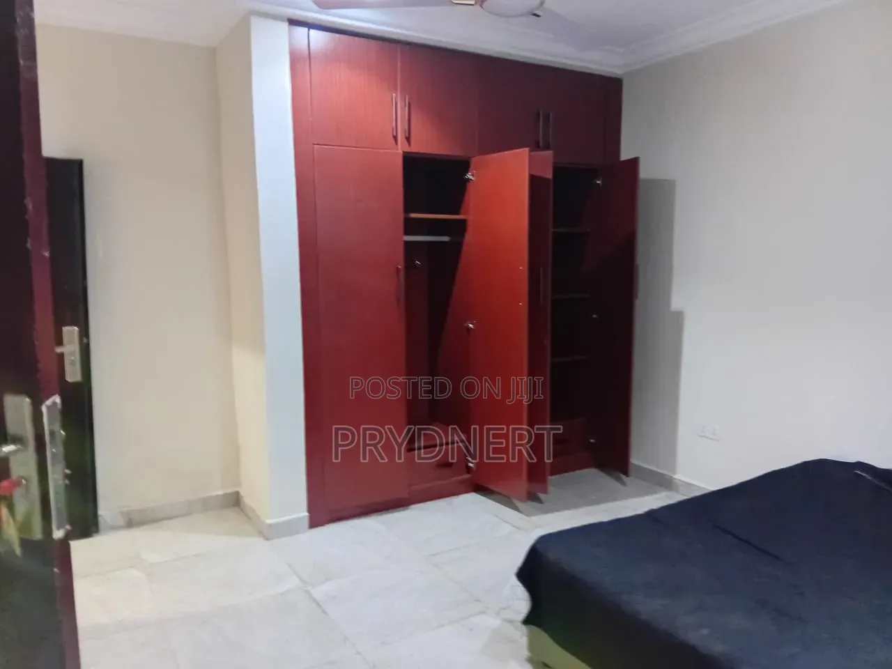 2bdrm Apartment in C11, Community 25 for rent