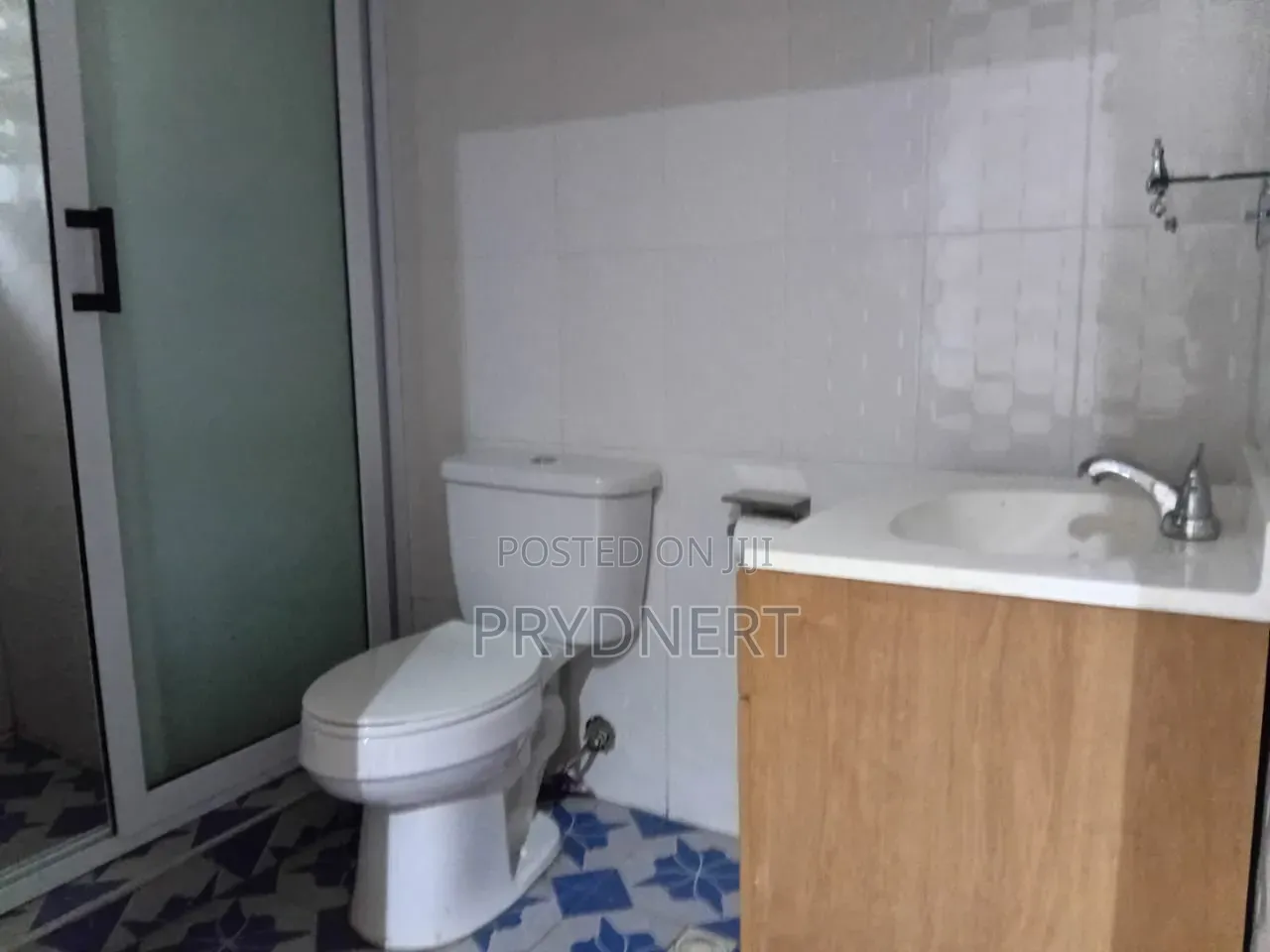 2bdrm Apartment in C11, Community 25 for rent