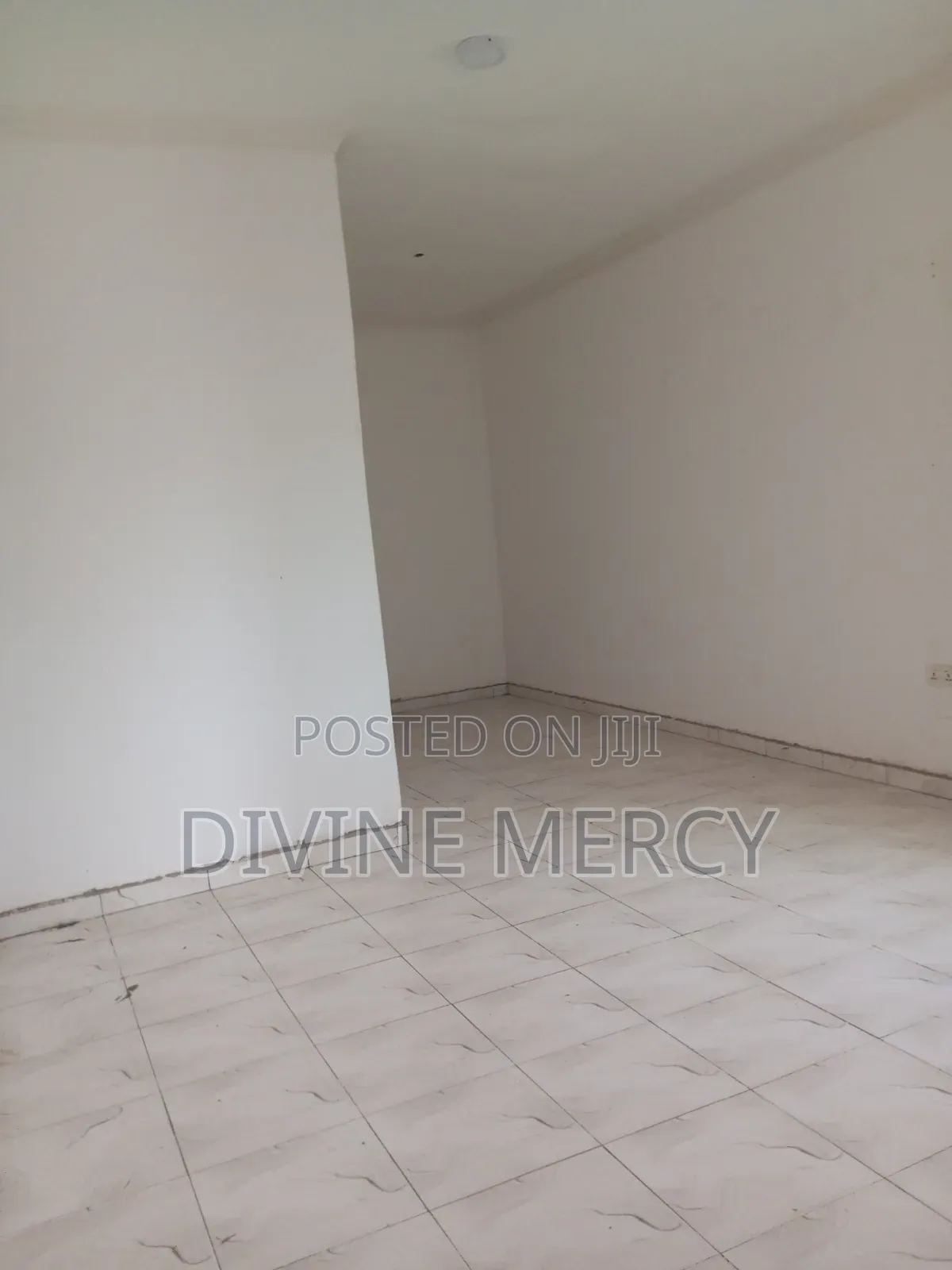1bdrm Apartment in Millennium City, Awutu Senya East Municipal for rent