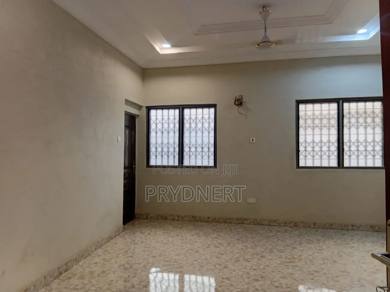 2bdrm Apartment in Kent, Community 25 for rent