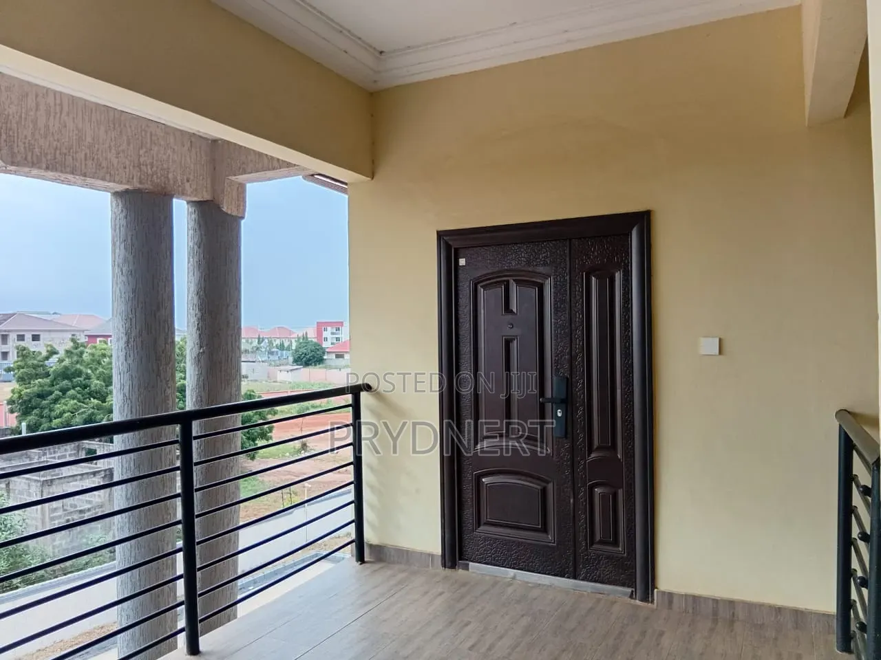 2bdrm Apartment in Dps, Community 25 for rent