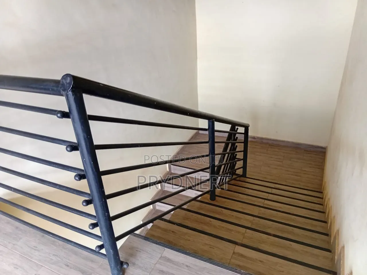 2bdrm Apartment in Dps, Community 25 for rent