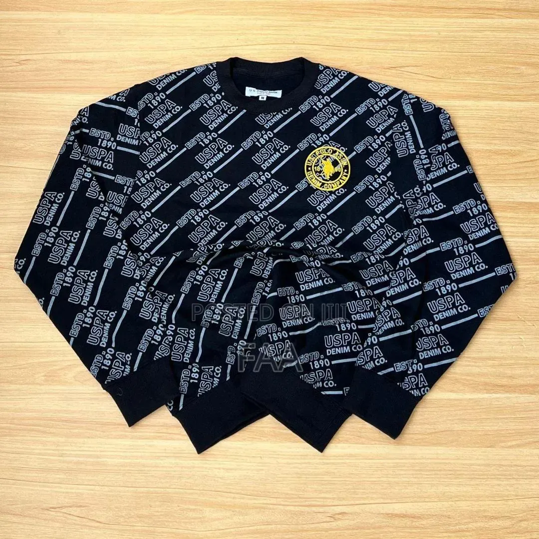 Sweat Wears