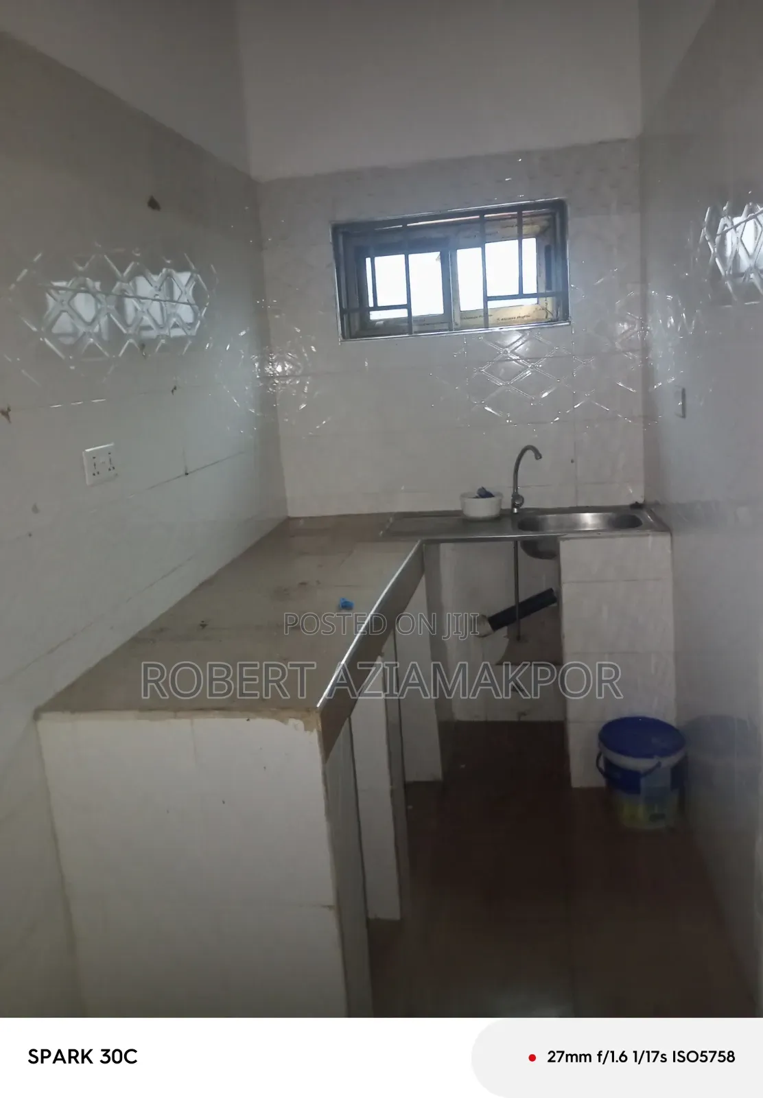 1bdrm Apartment in Ultimate Estate, School Area for rent