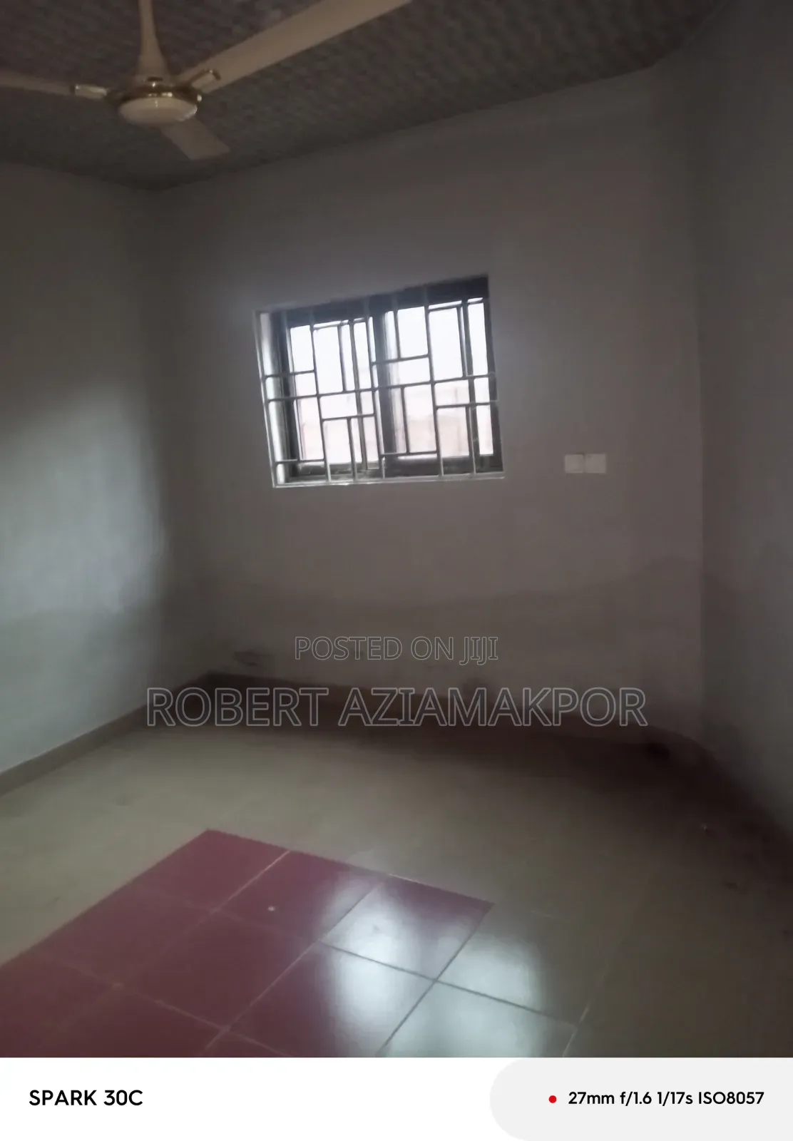 1bdrm Apartment in Ultimate Estate, School Area for rent