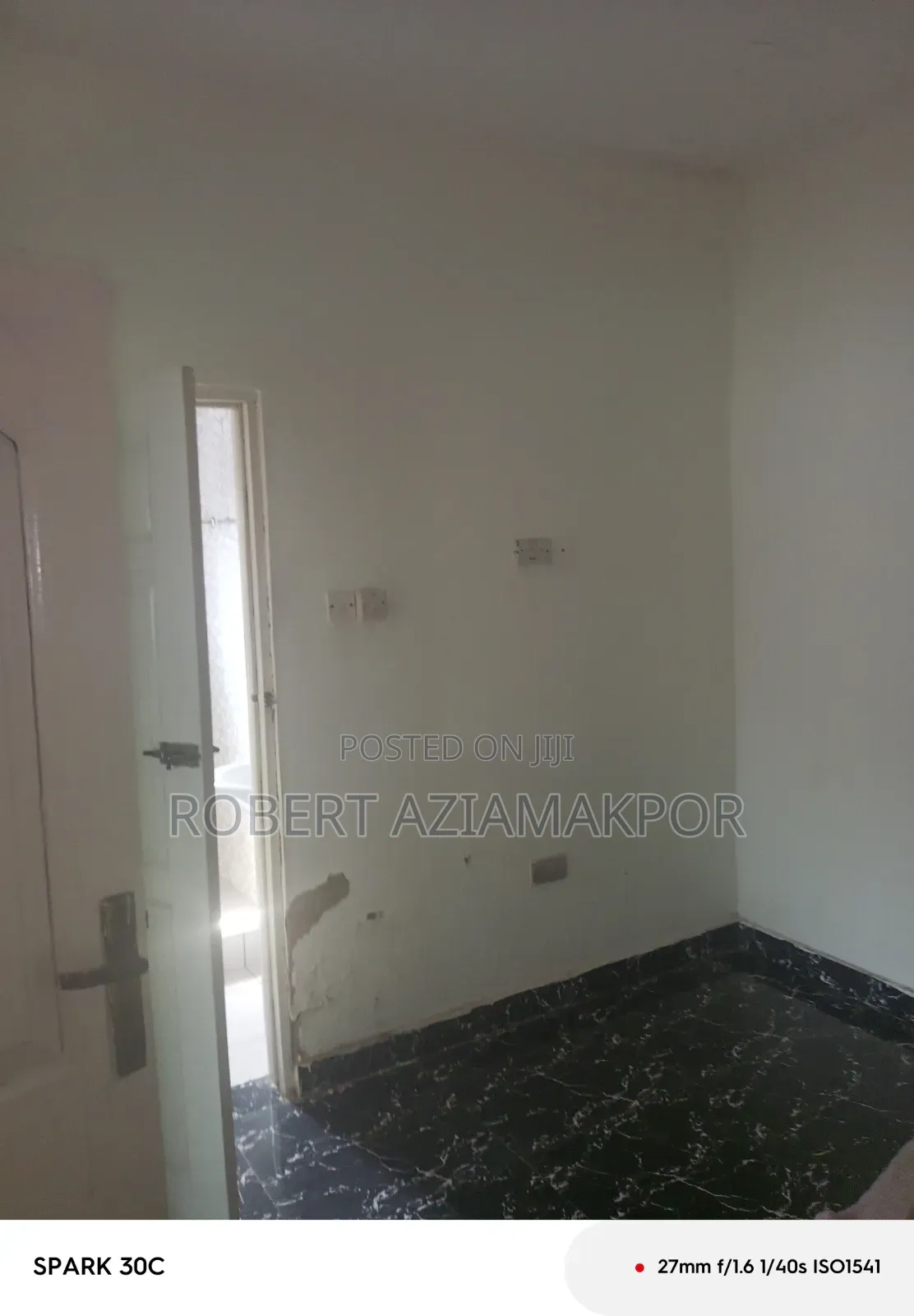 1bdrm Apartment in Ultimate Estate, School Area for rent