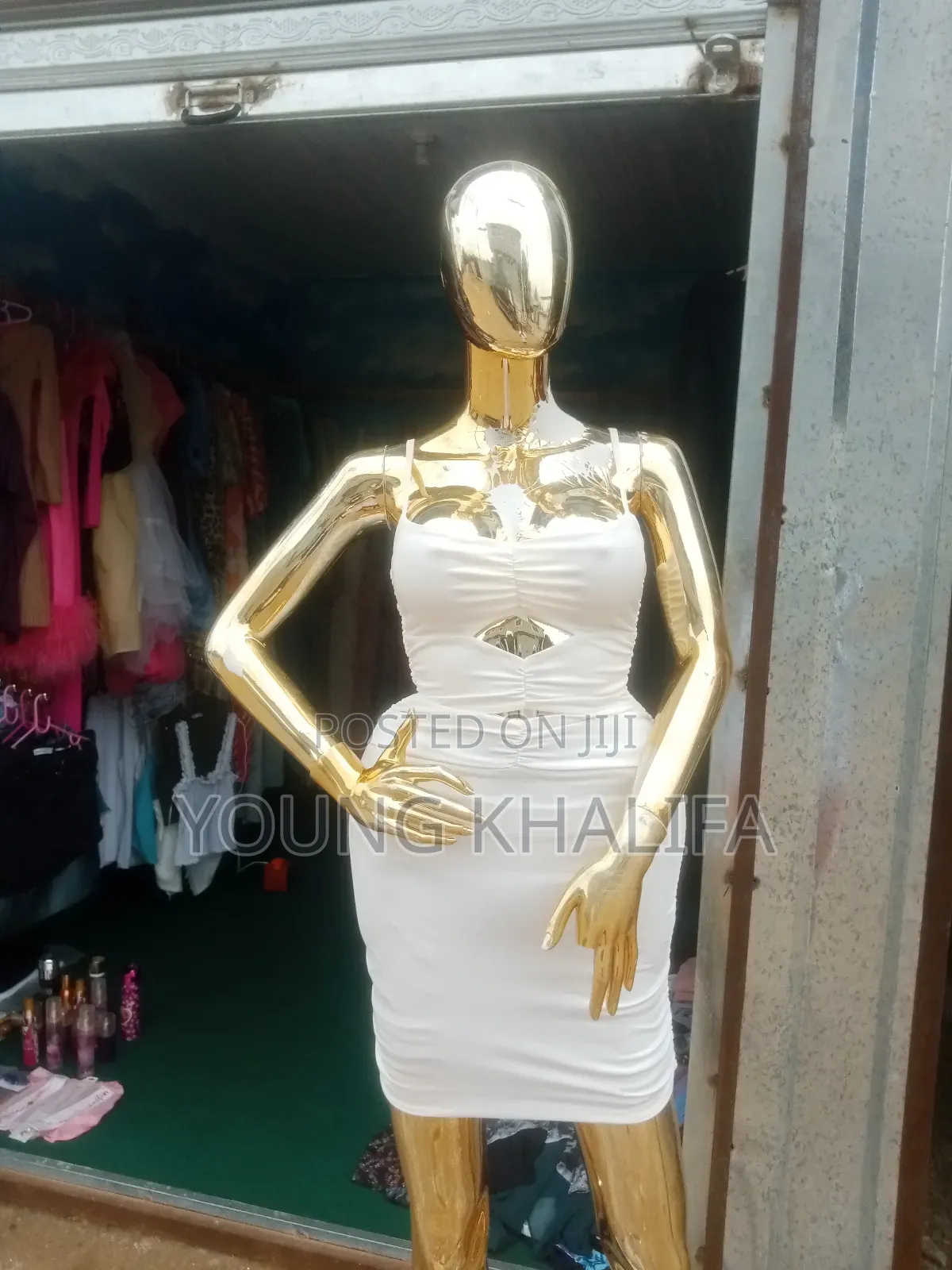 Nice Dress for Sale