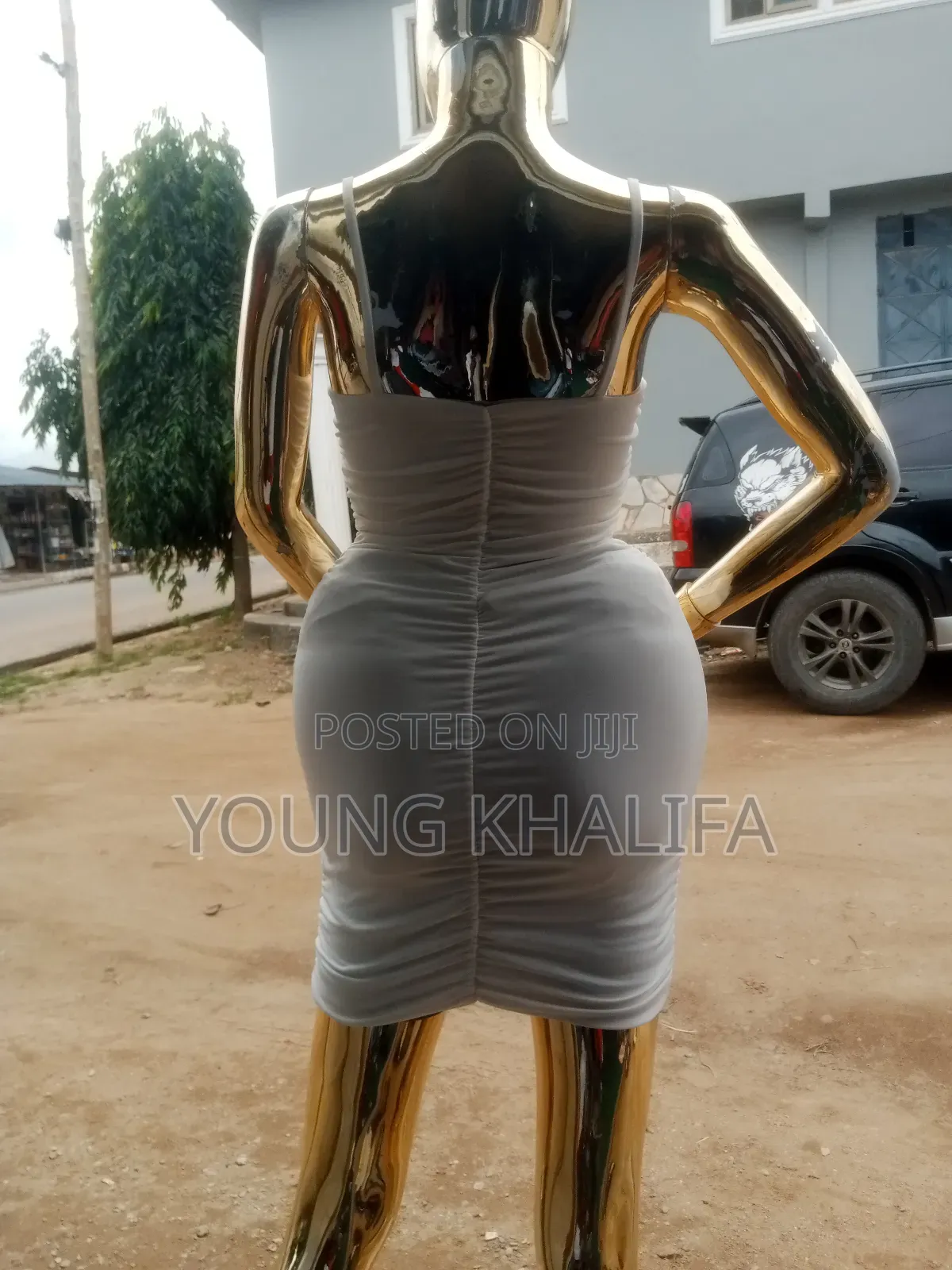 Nice Dress for Sale