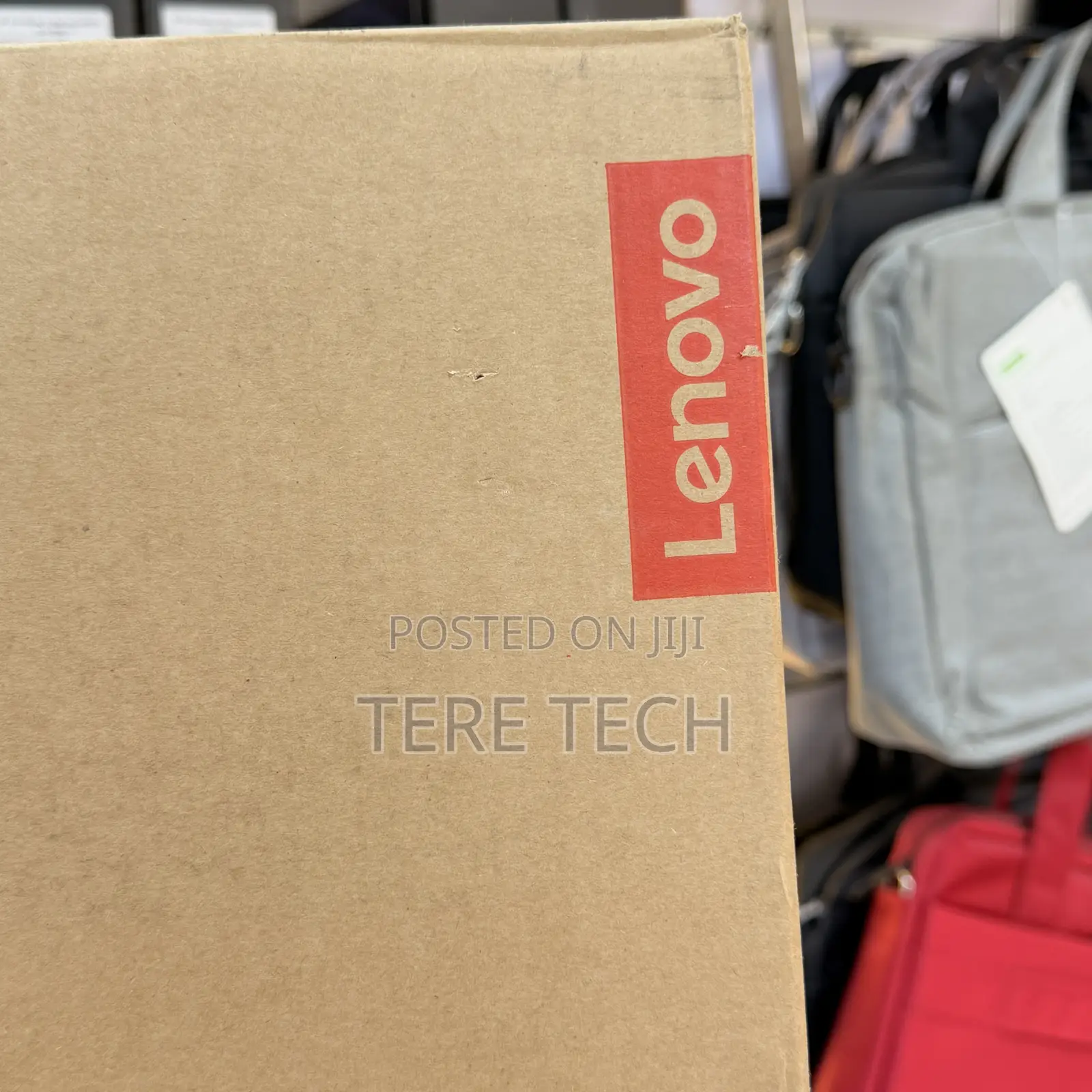 New Laptop Lenovo Yoga 9 16GB Intel Core Ultra 7 SSD 1T