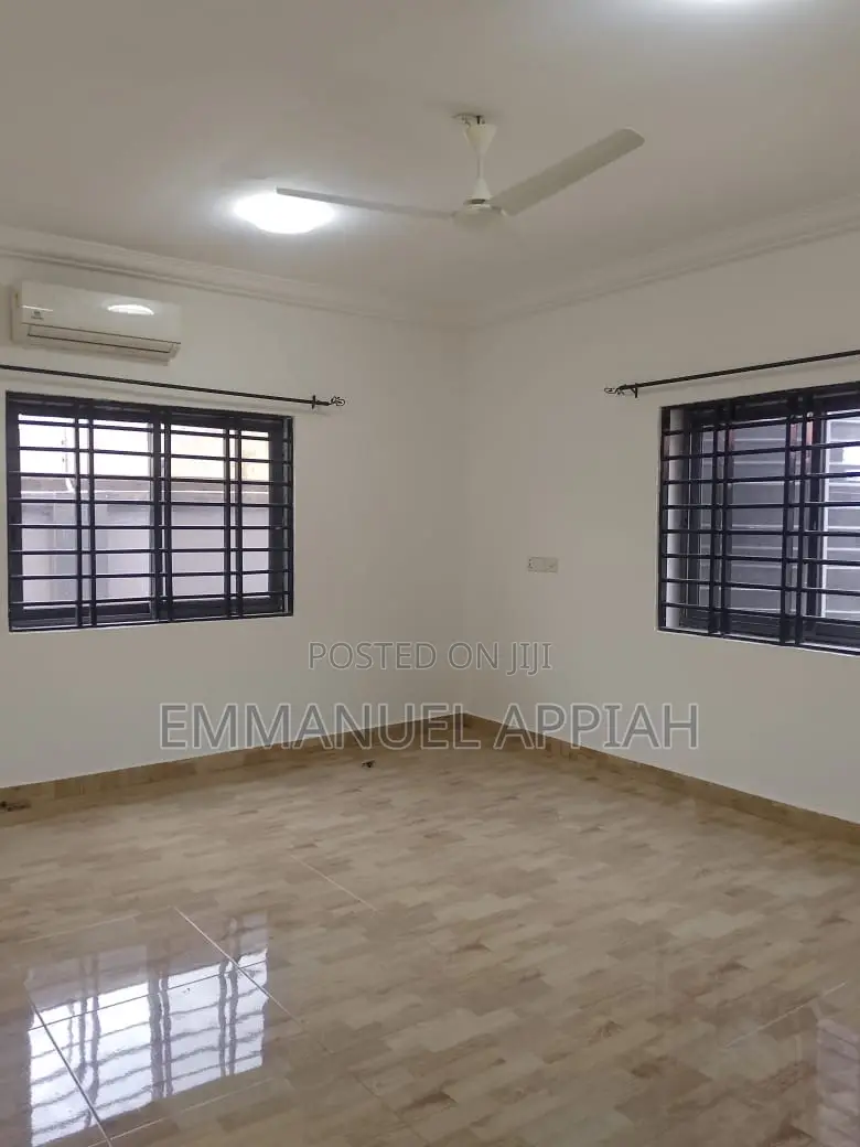 2bdrm Apartment in Adenta Housing, Accra Metropolitan for rent