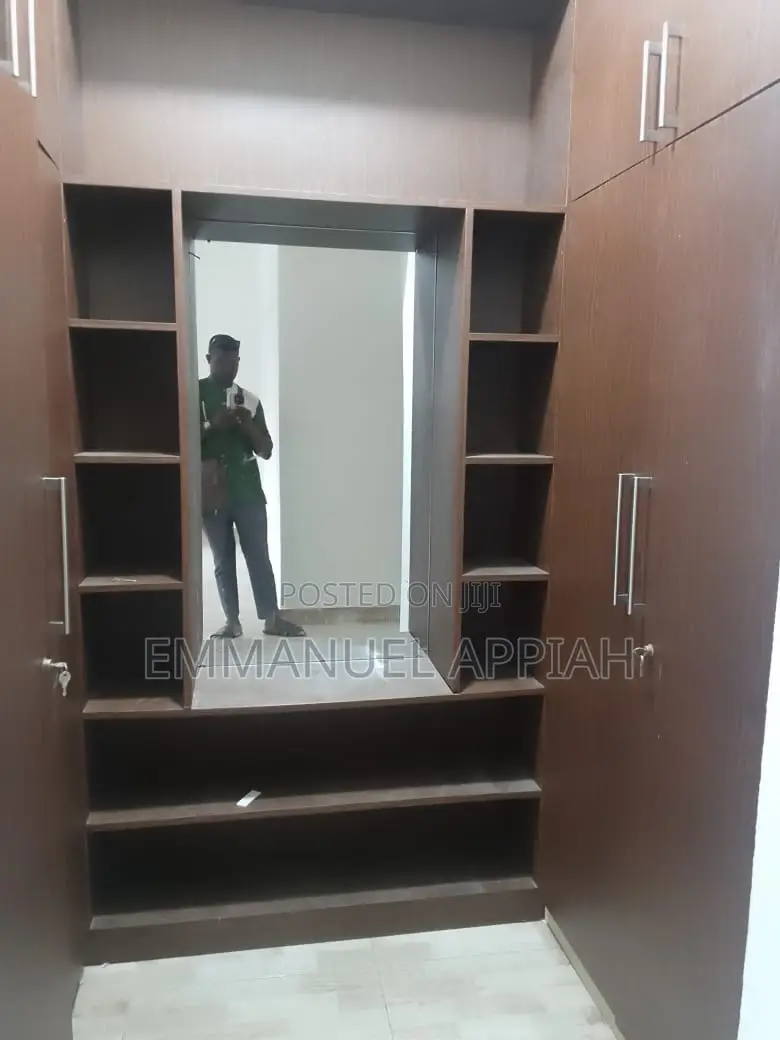 2bdrm Apartment in Adenta Housing, Accra Metropolitan for rent