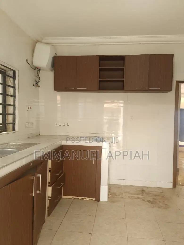 2bdrm Apartment in Adenta Housing, Accra Metropolitan for rent