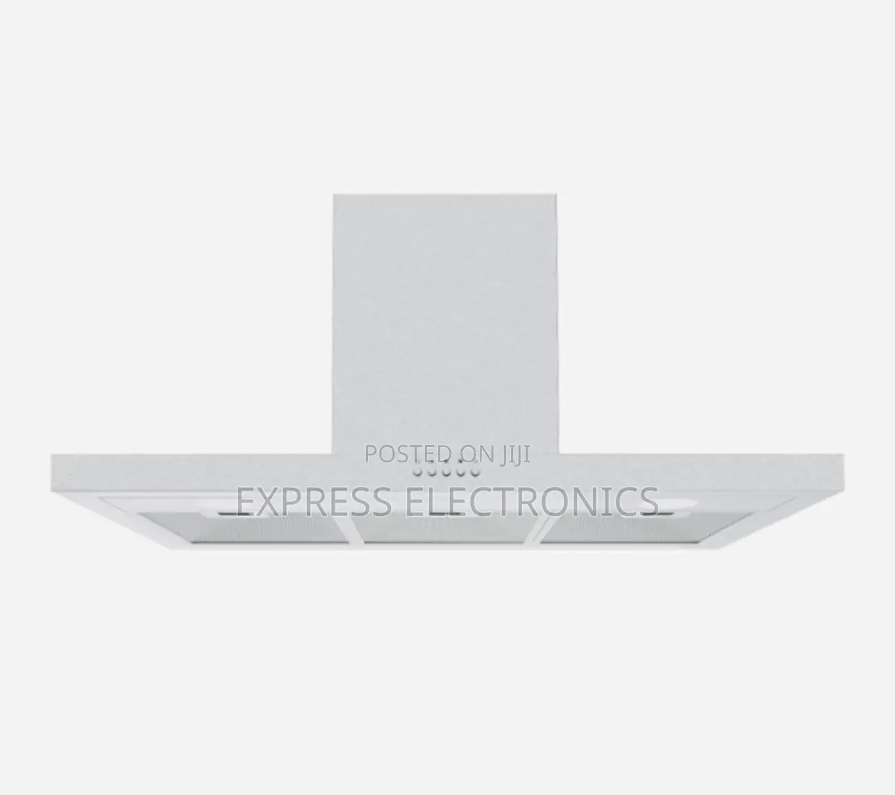 90CM Cooker Hood 220-240v 50Hz 90M21
