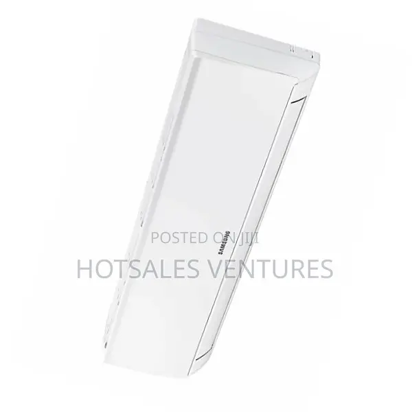 Durable Samsung 1.5hp Split AC - Ar12crhgawk/Af