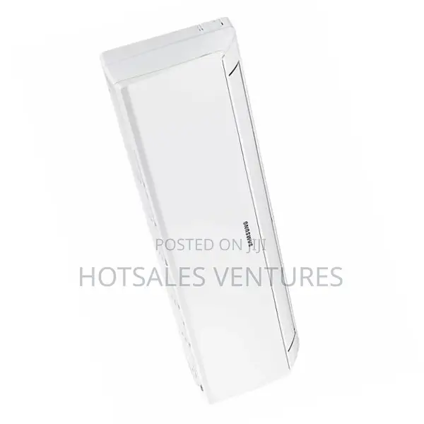 Durable Samsung 1.5hp Split AC - Ar12crhgawk/Af