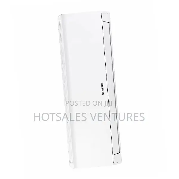 ULTIMATE Samsung 2.5hp R410 Split AC - AR24CRHGAWK/AF