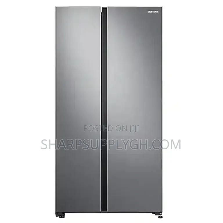 Samsung Regrigerators Duracool Twin