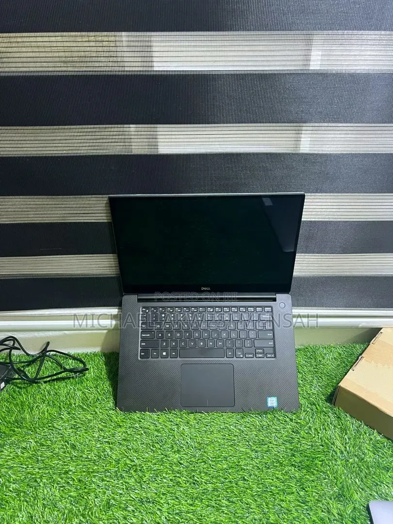 Laptop Dell Adamo XPS 32GB Intel Core i9 SSD 1T
