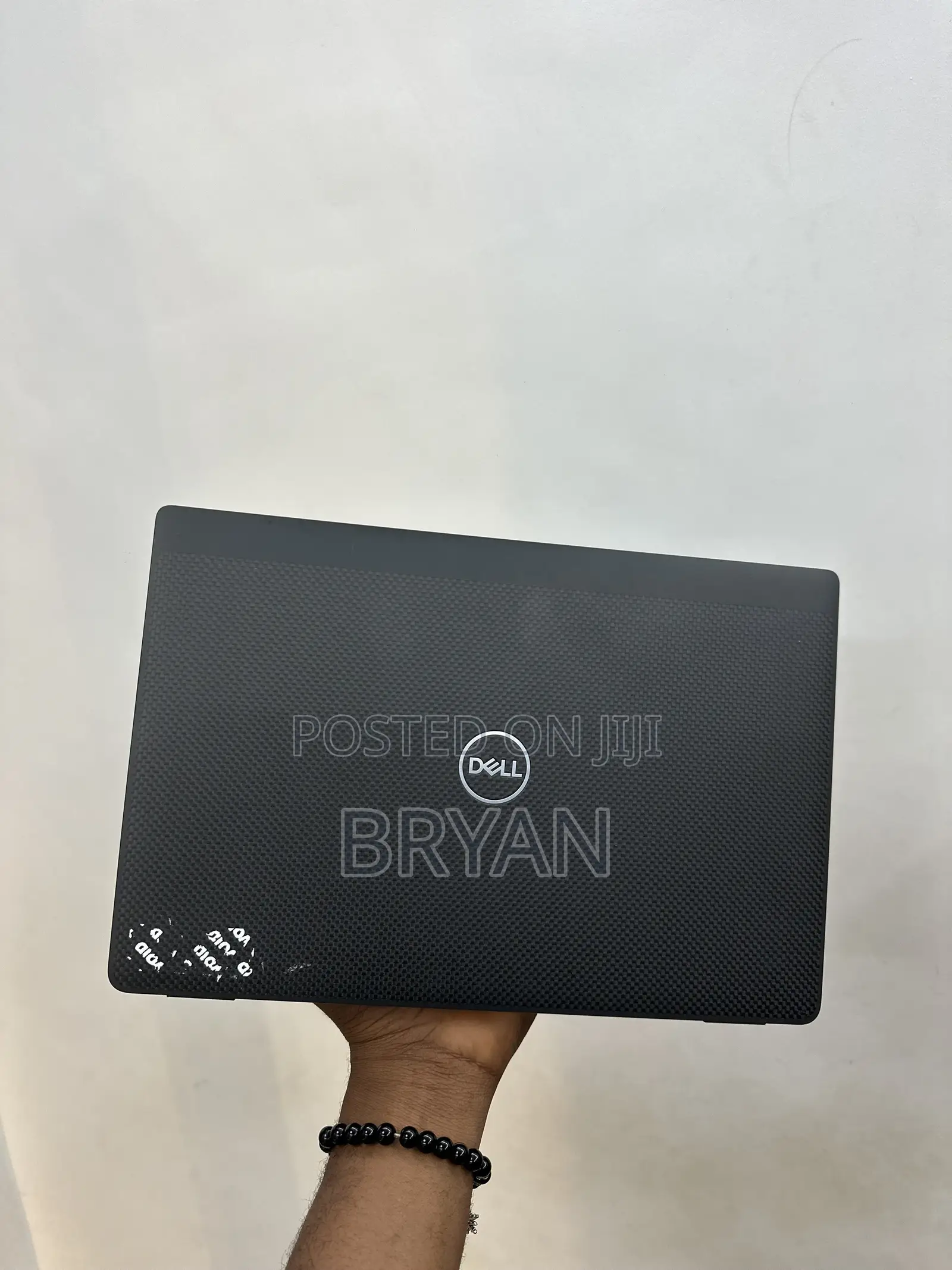Laptop Dell Latitude 7410 8GB Intel Core i5 SSD 256GB