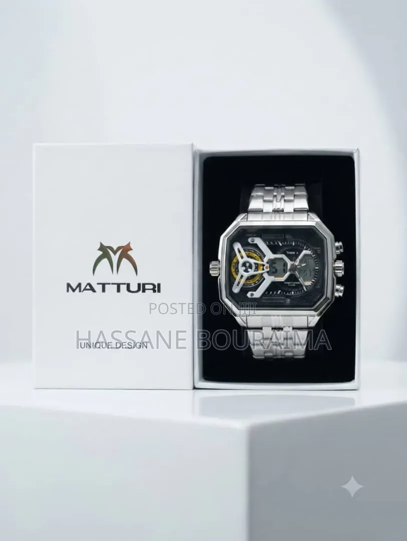 Hassan Shop