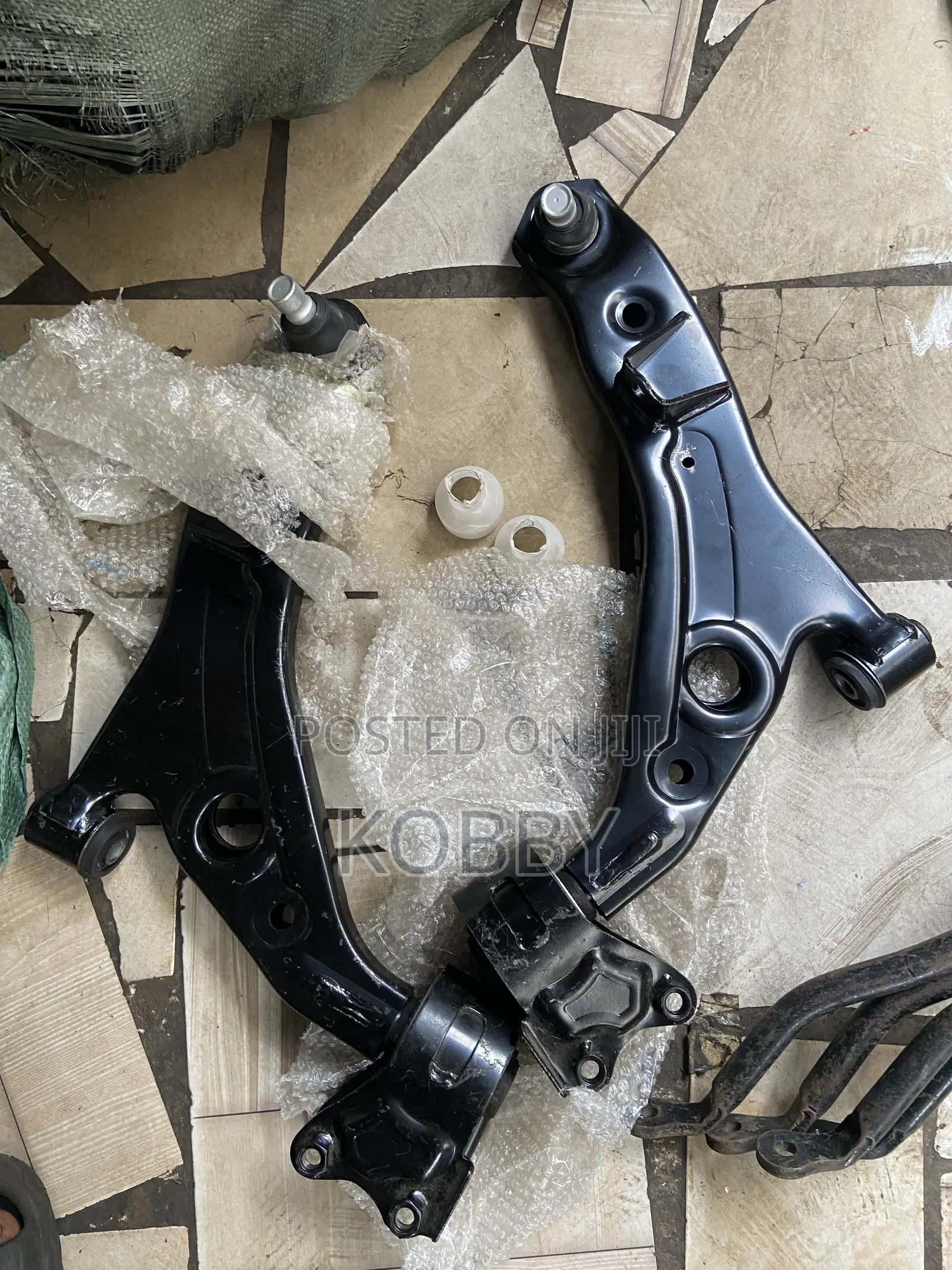 Ford Edge 2007-2008,2009,2010,2011,2012,2013,2014,2015 Lower Arm
