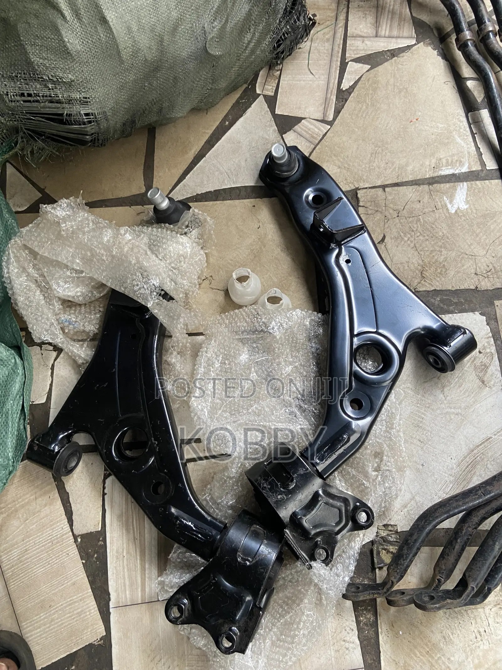 Ford Edge 2007-2008,2009,2010,2011,2012,2013,2014,2015 Lower Arm