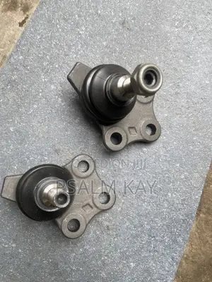 Renault Duster 2012-2013,2014,15,2016,2017,2018,2019,2020 Ball Joint