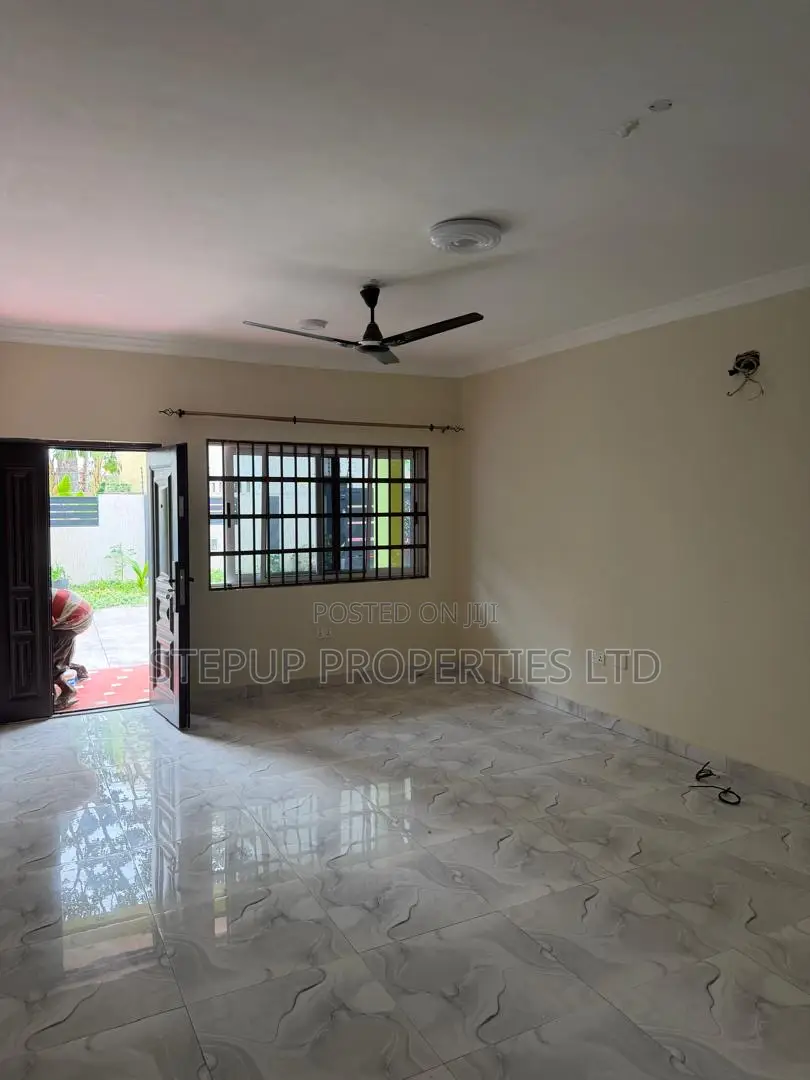 2bdrm Apartment in Ars, East Legon for rent