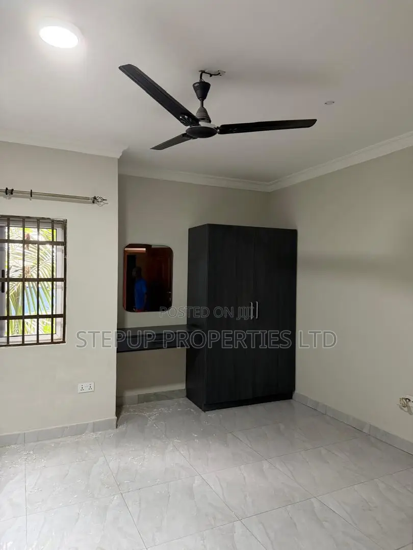 2bdrm Apartment in Ars, East Legon for rent