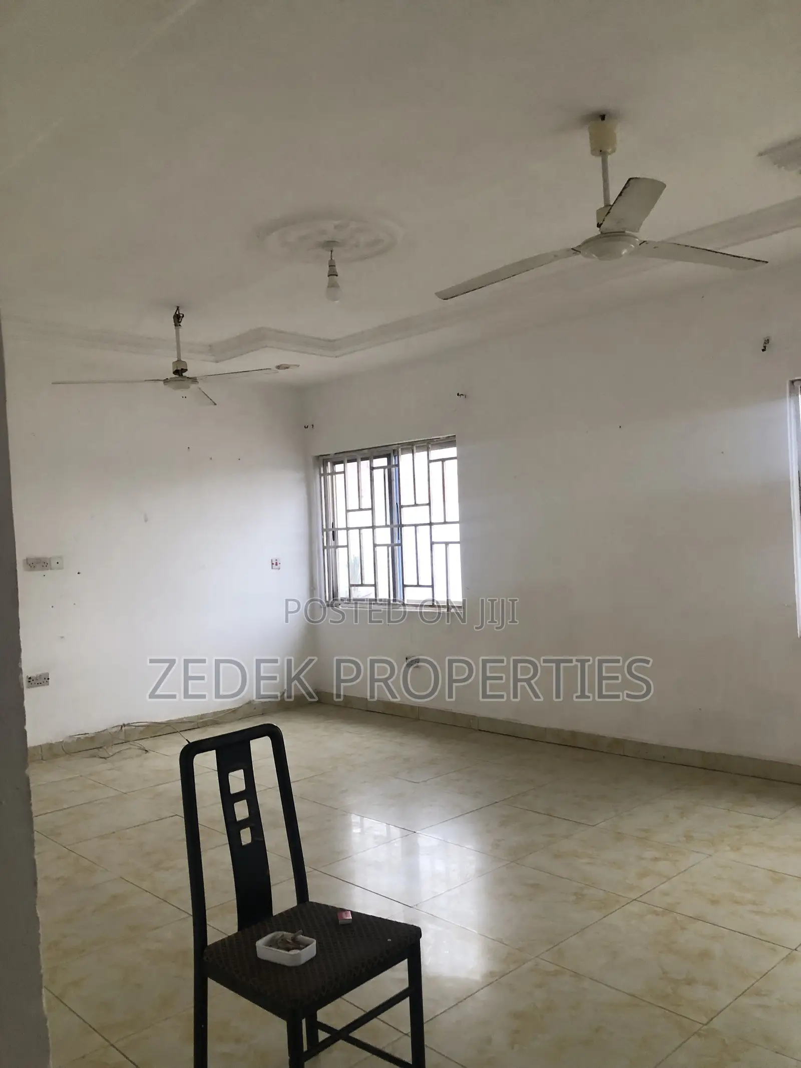3bdrm House in Kwabenya Acp Road, Ashomang Estate for rent