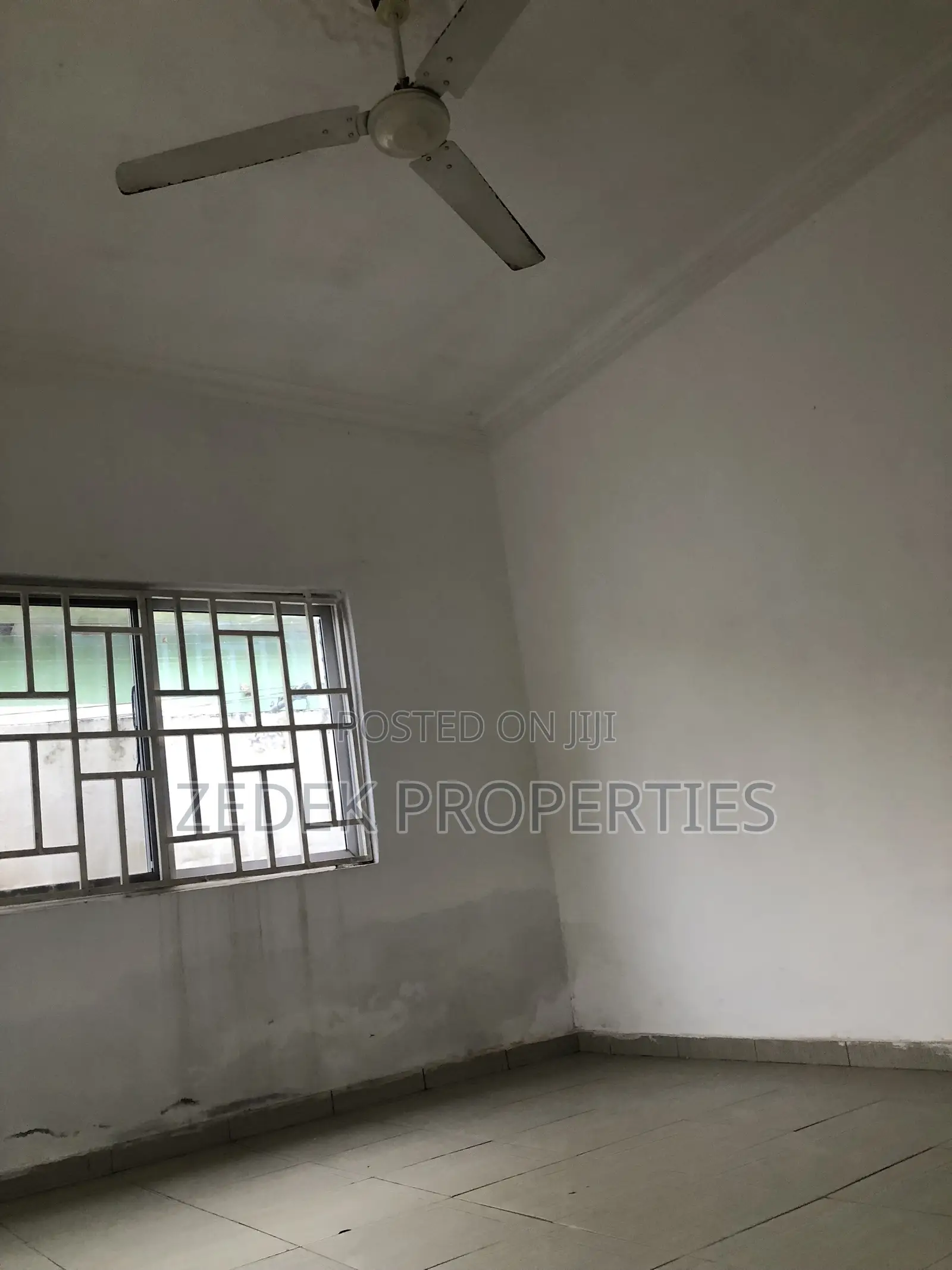 3bdrm House in Kwabenya Acp Road, Ashomang Estate for rent