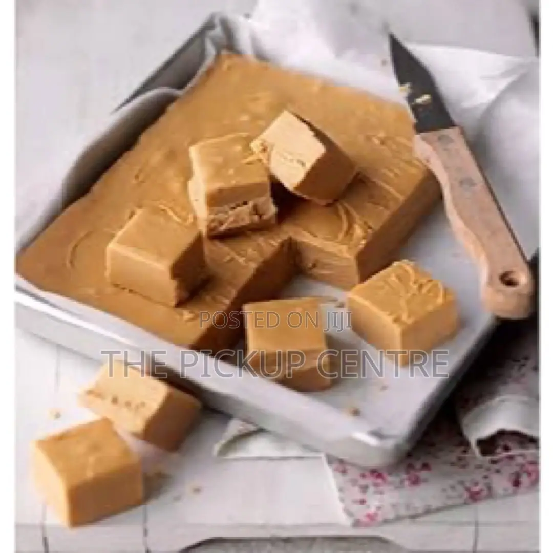 Carnation Condensed Milk 397g