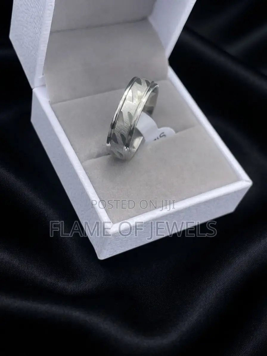 Wedding Ring