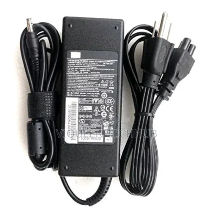 Samsung 19v/4.74a Adapter