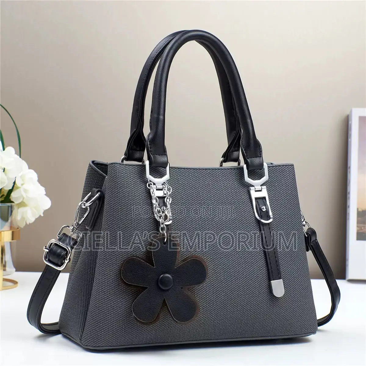 Bag for Ladies