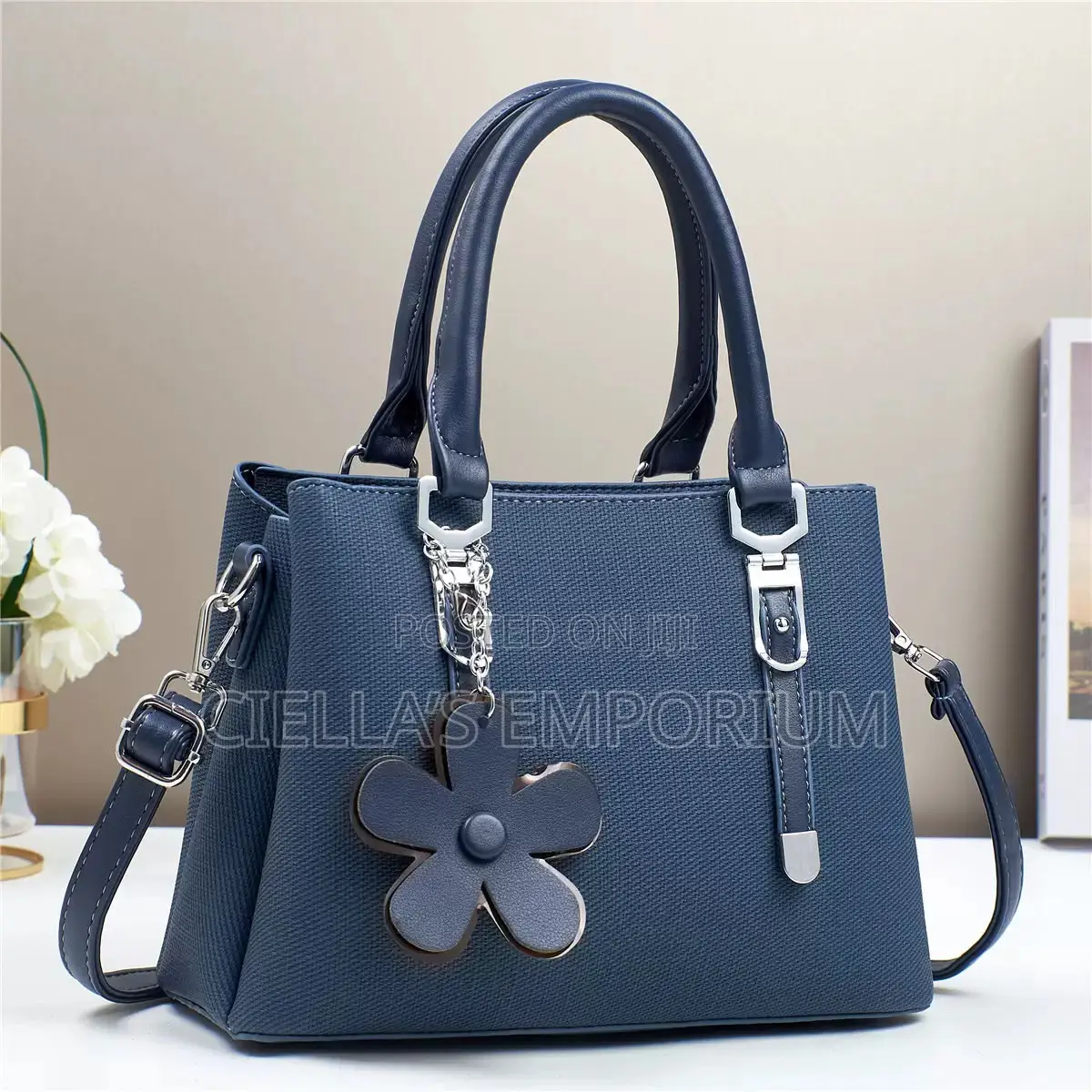 Bag for Ladies