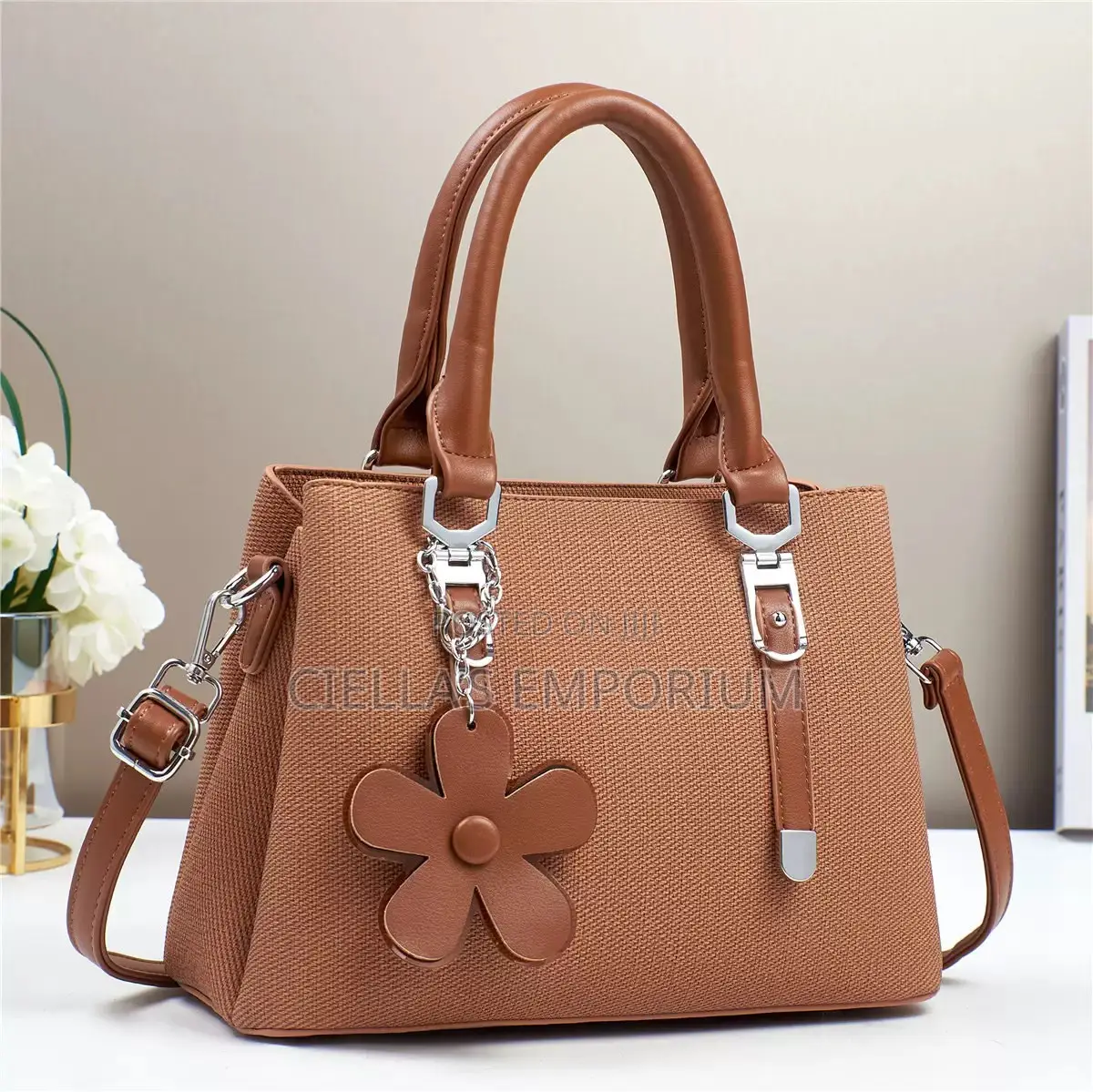 Bag for Ladies