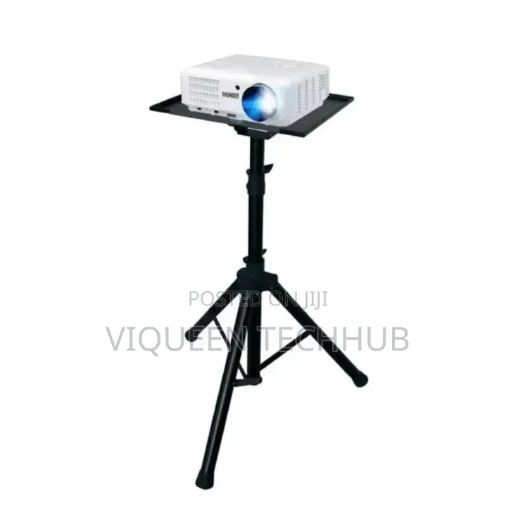 Projector Stand