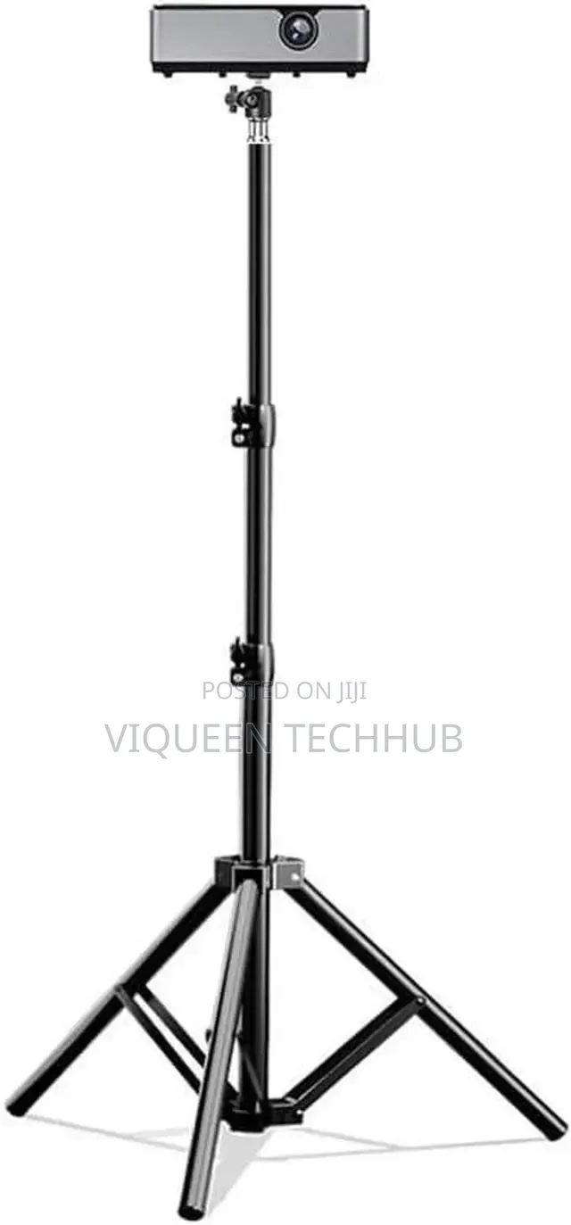 Projector Stand