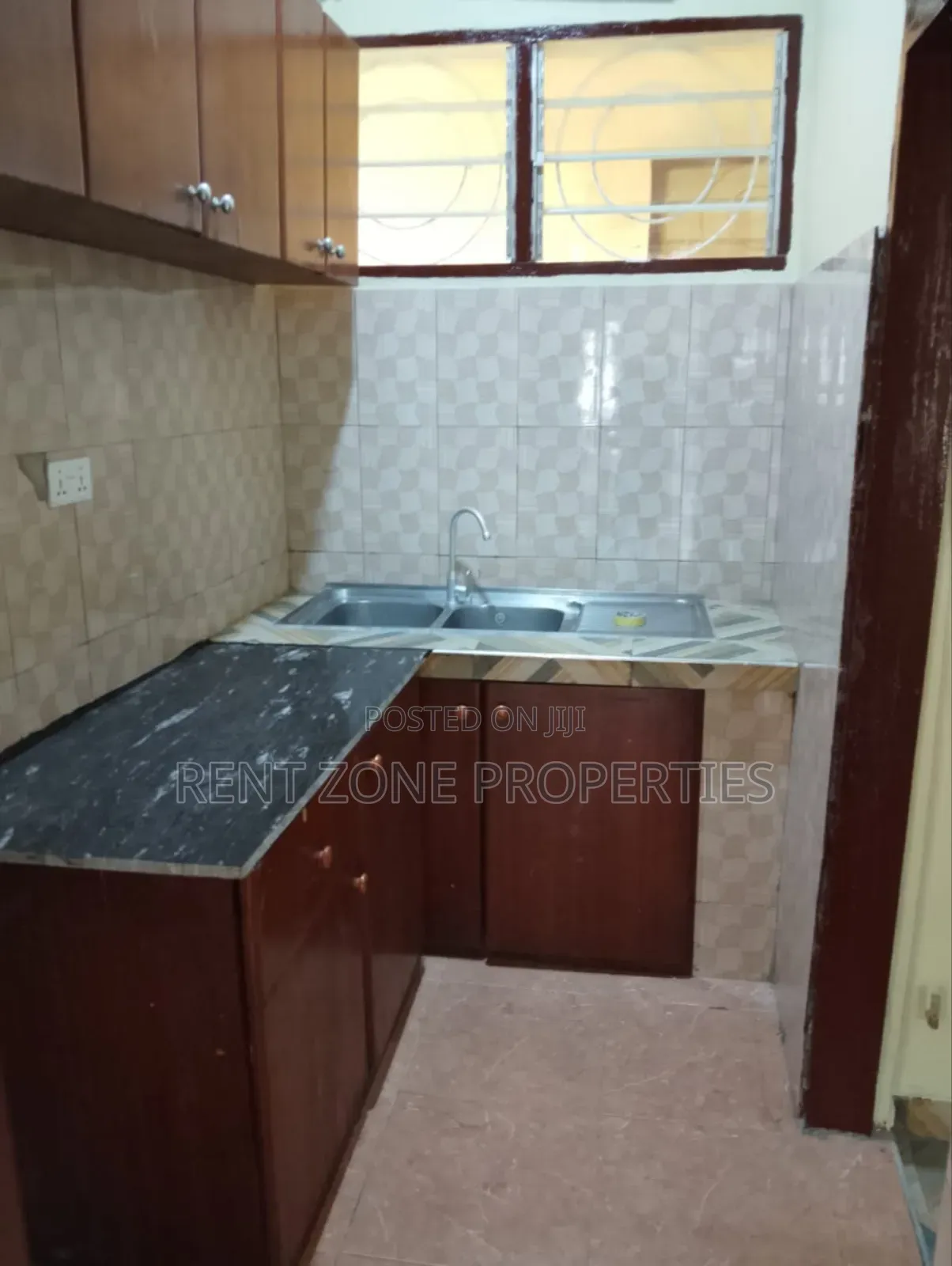 1bdrm Apartment in Tantra Hills for rent