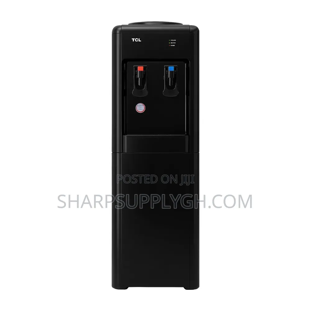 TCL Water Dispenser