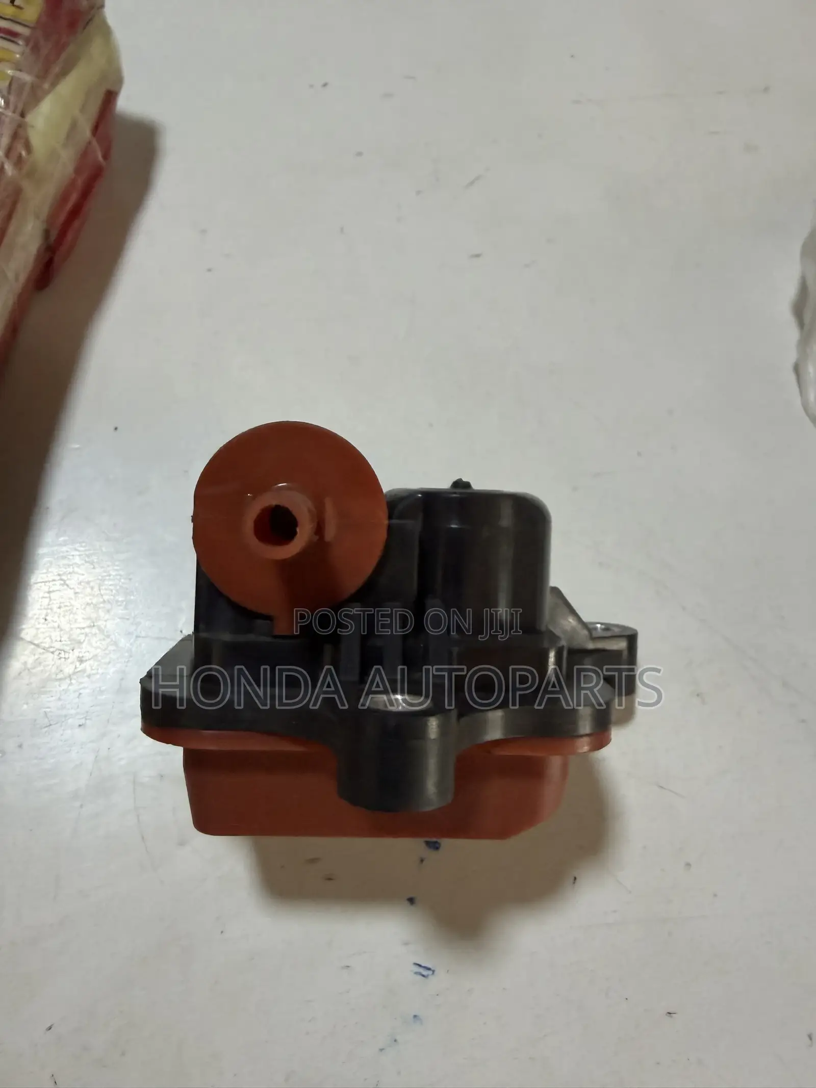 Honda Civic Purge Valve 2016,2017,2018,2019.