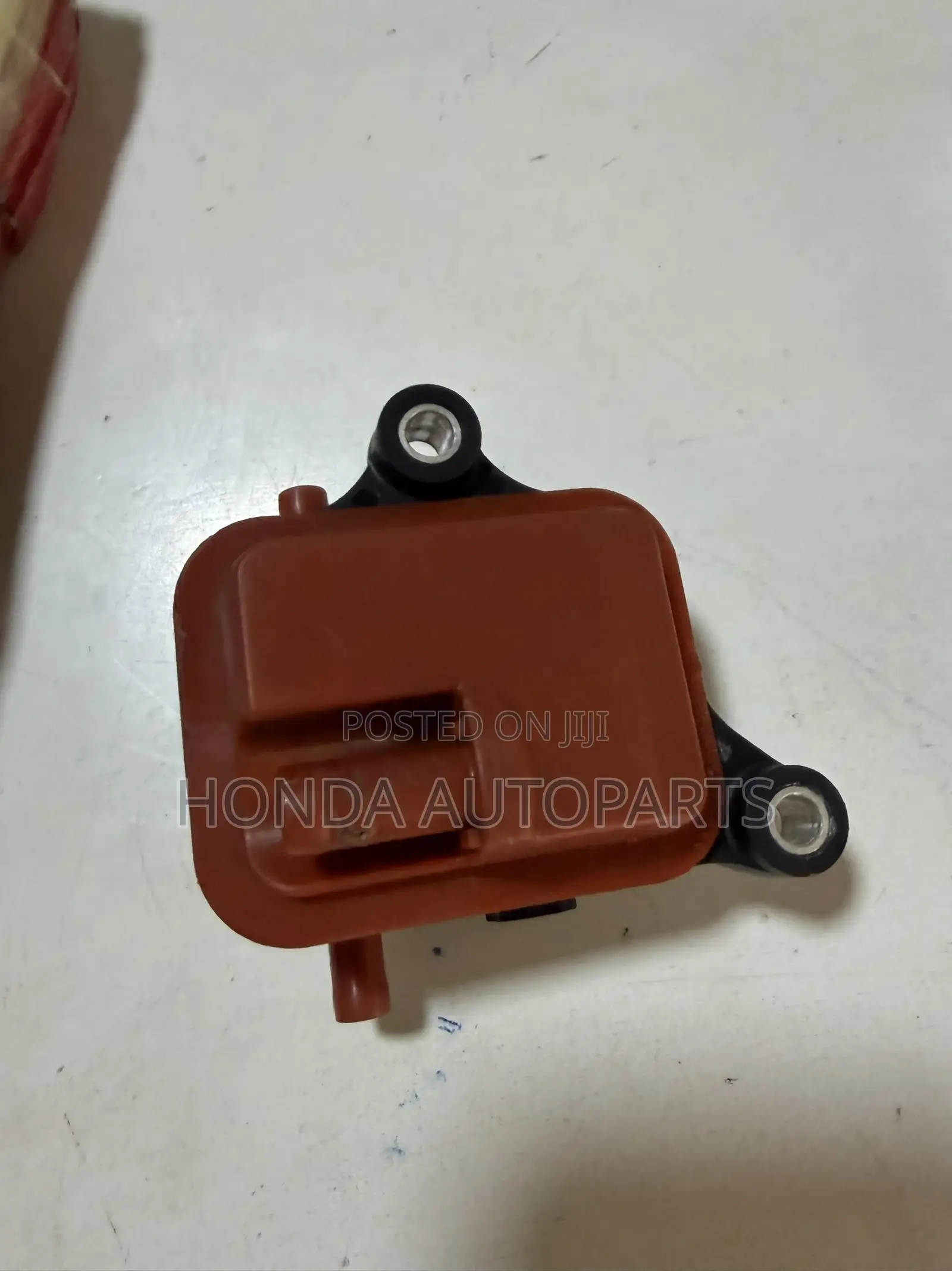 Honda Civic Purge Valve 2016,2017,2018,2019.