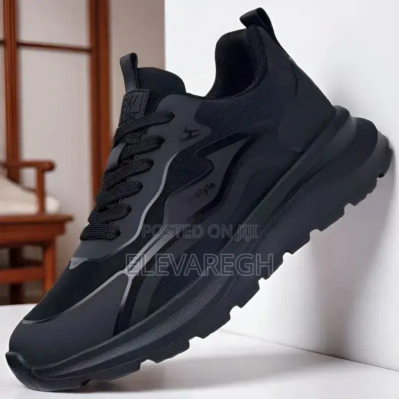 Joggers (Unisex) Sizes 41,42,43,44