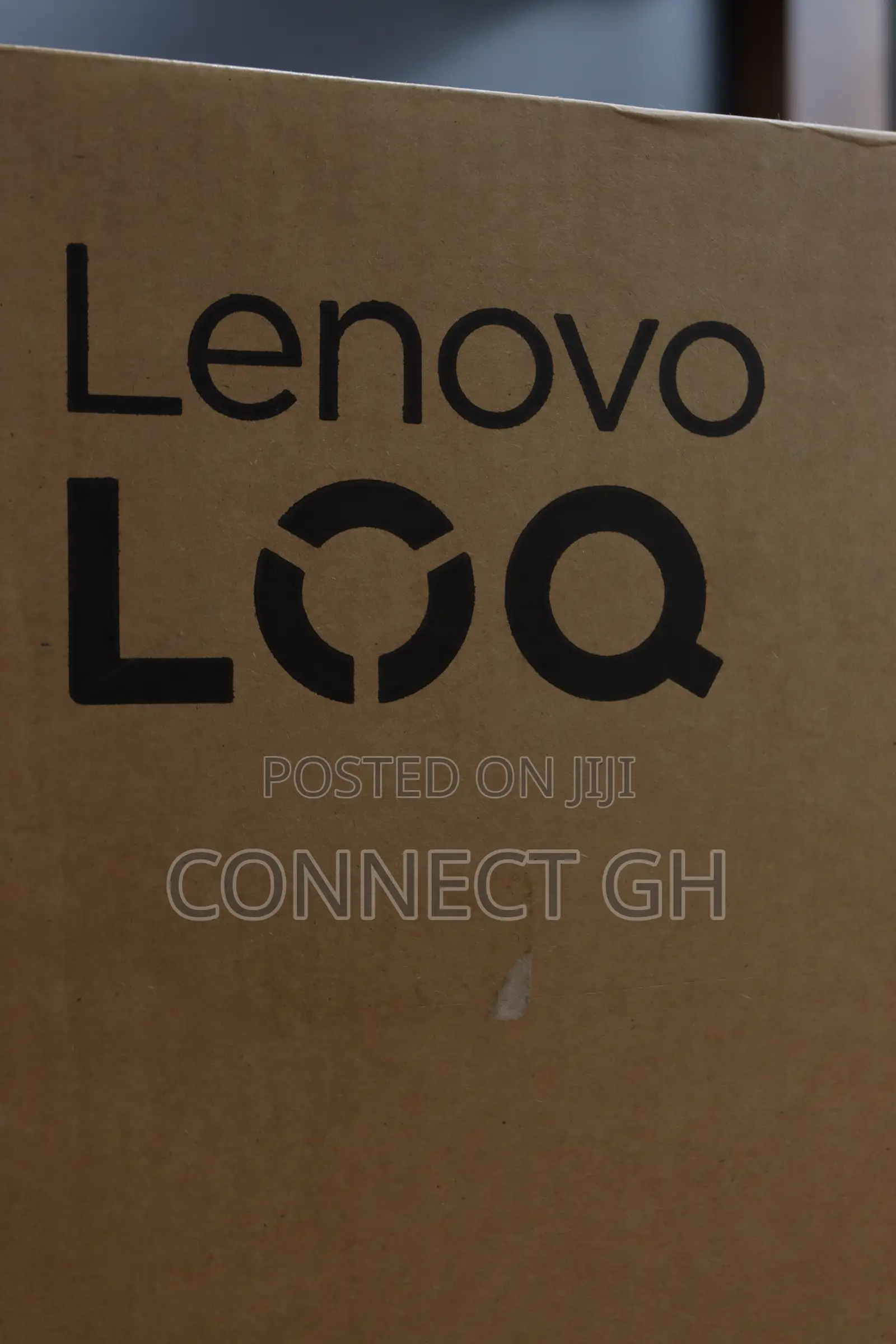 New Laptop Lenovo 12GB Intel Core i5 SSD 512GB