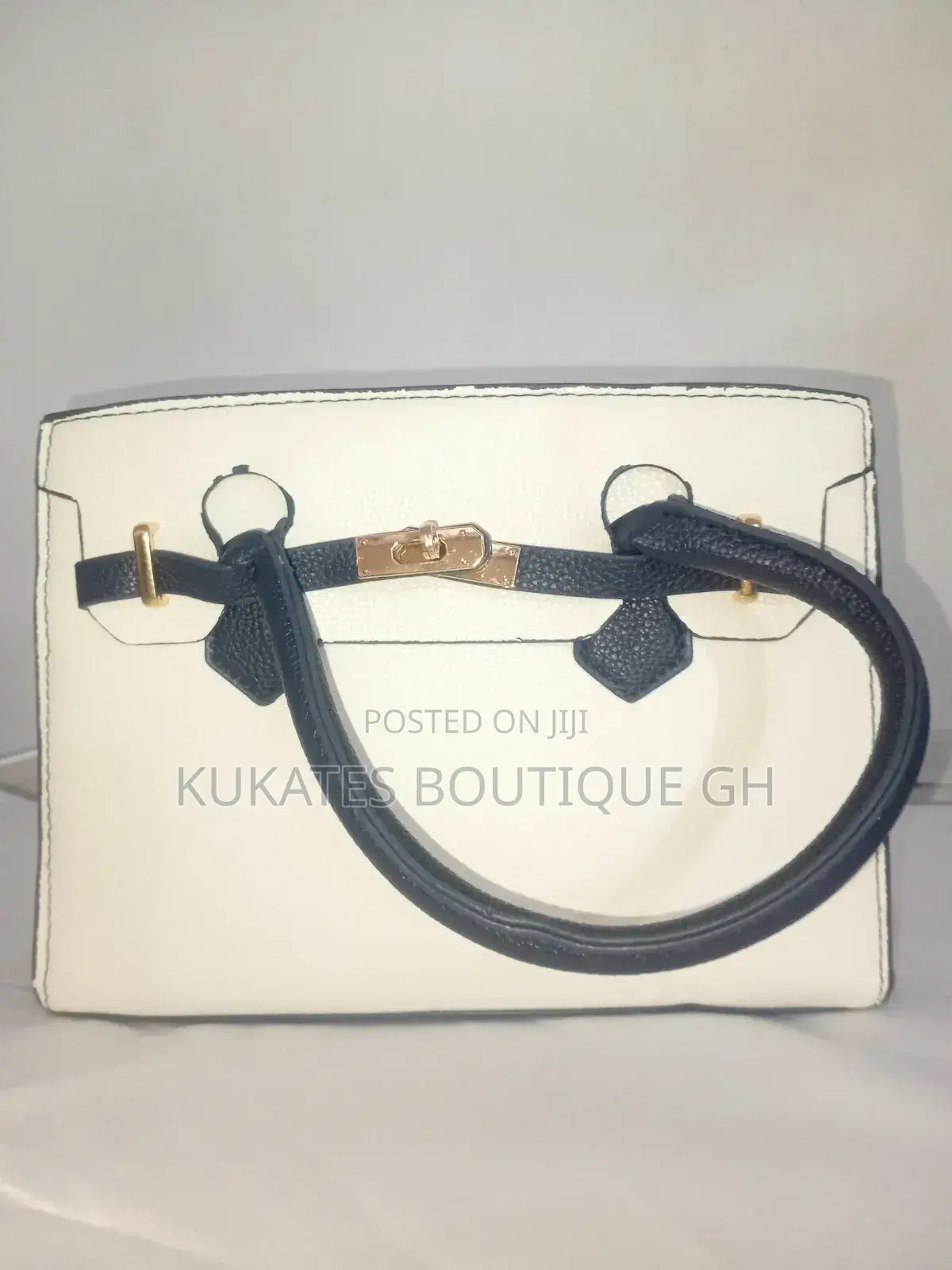 Quality Luxurious Bag