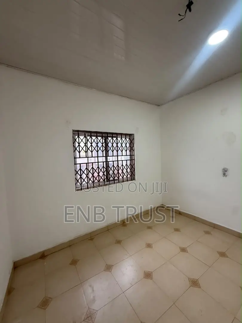 1bdrm Apartment in Awoshie, A-Lang for rent