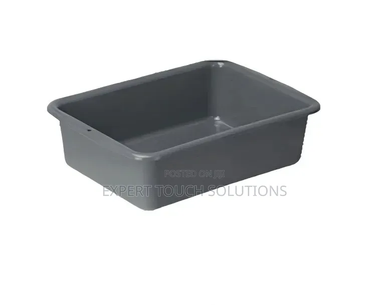 Utility Tray